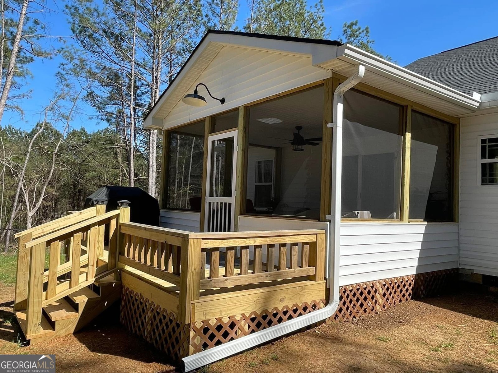 287 Bell Loop Chatsworth - Photo 23