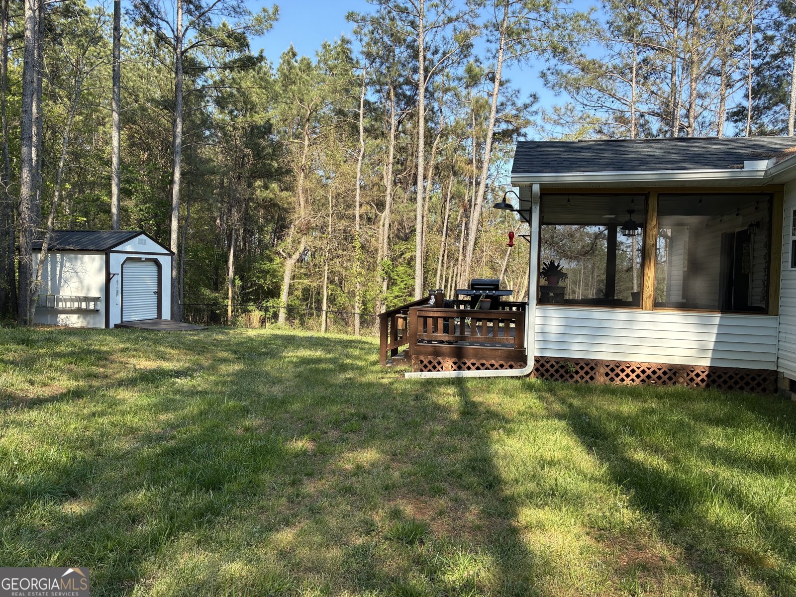 287 Bell Loop Chatsworth - Photo 24