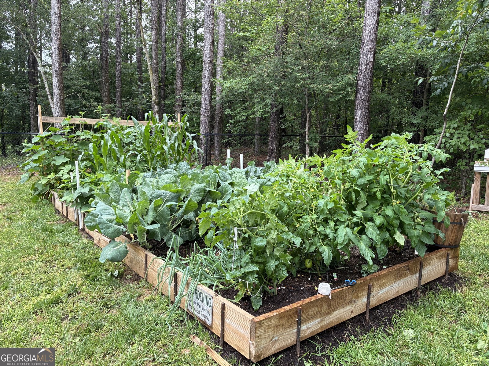 287 Bell Loop Chatsworth - Photo 26