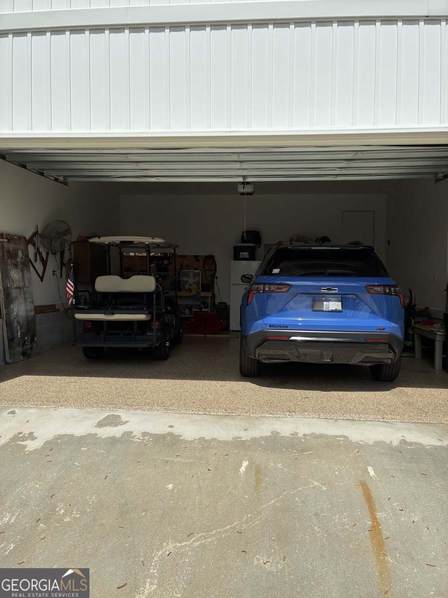 287 Bell Loop Chatsworth - Photo 27