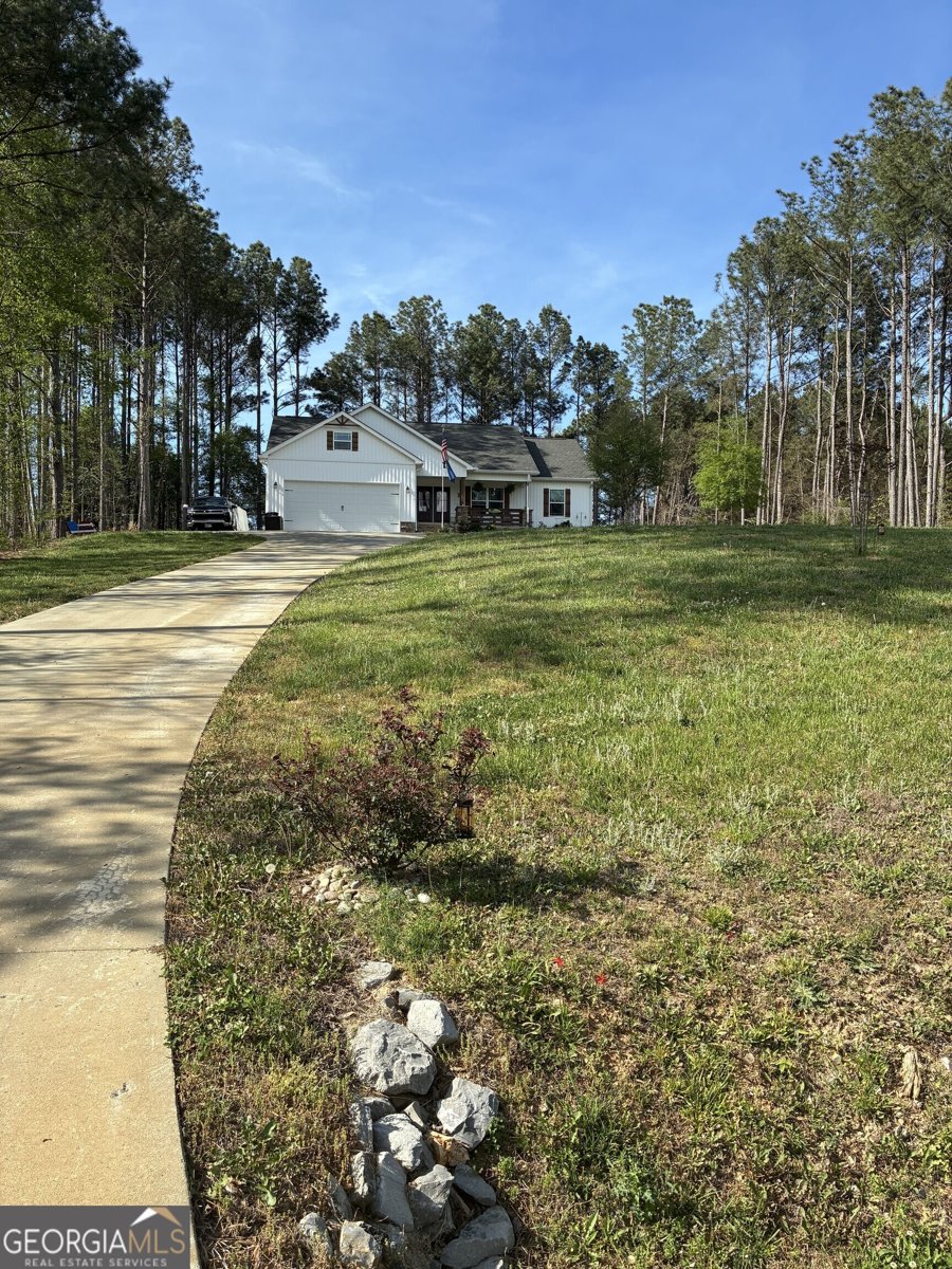 287 Bell Loop Chatsworth - Photo 29