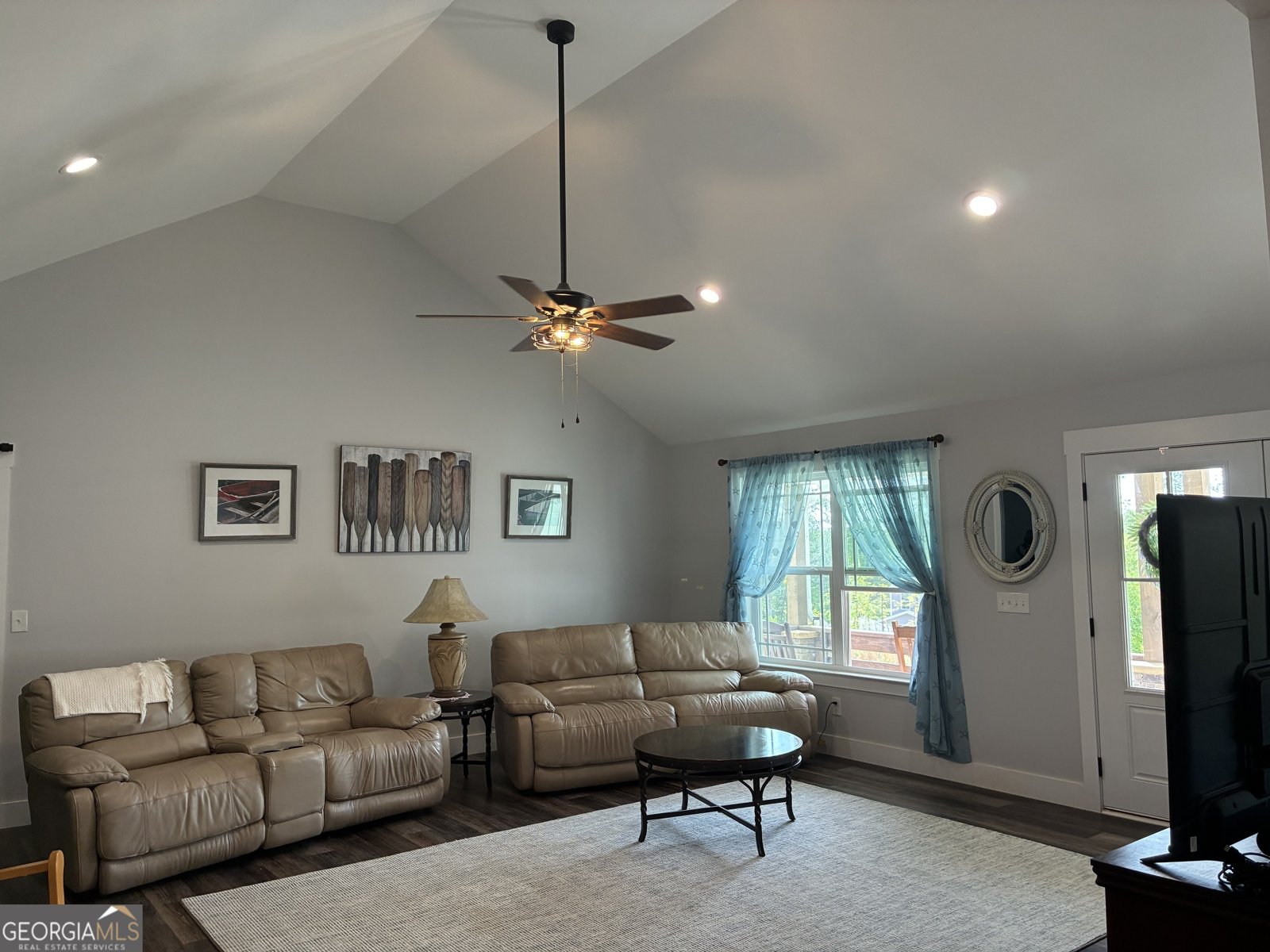 287 Bell Loop Chatsworth - Photo 6