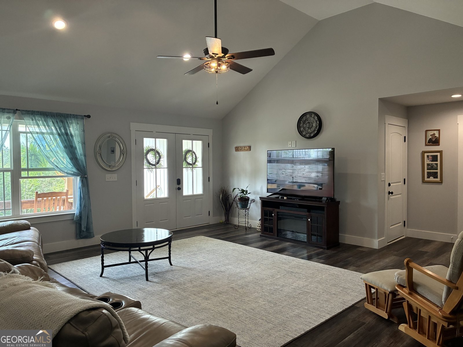 287 Bell Loop Chatsworth - Photo 7