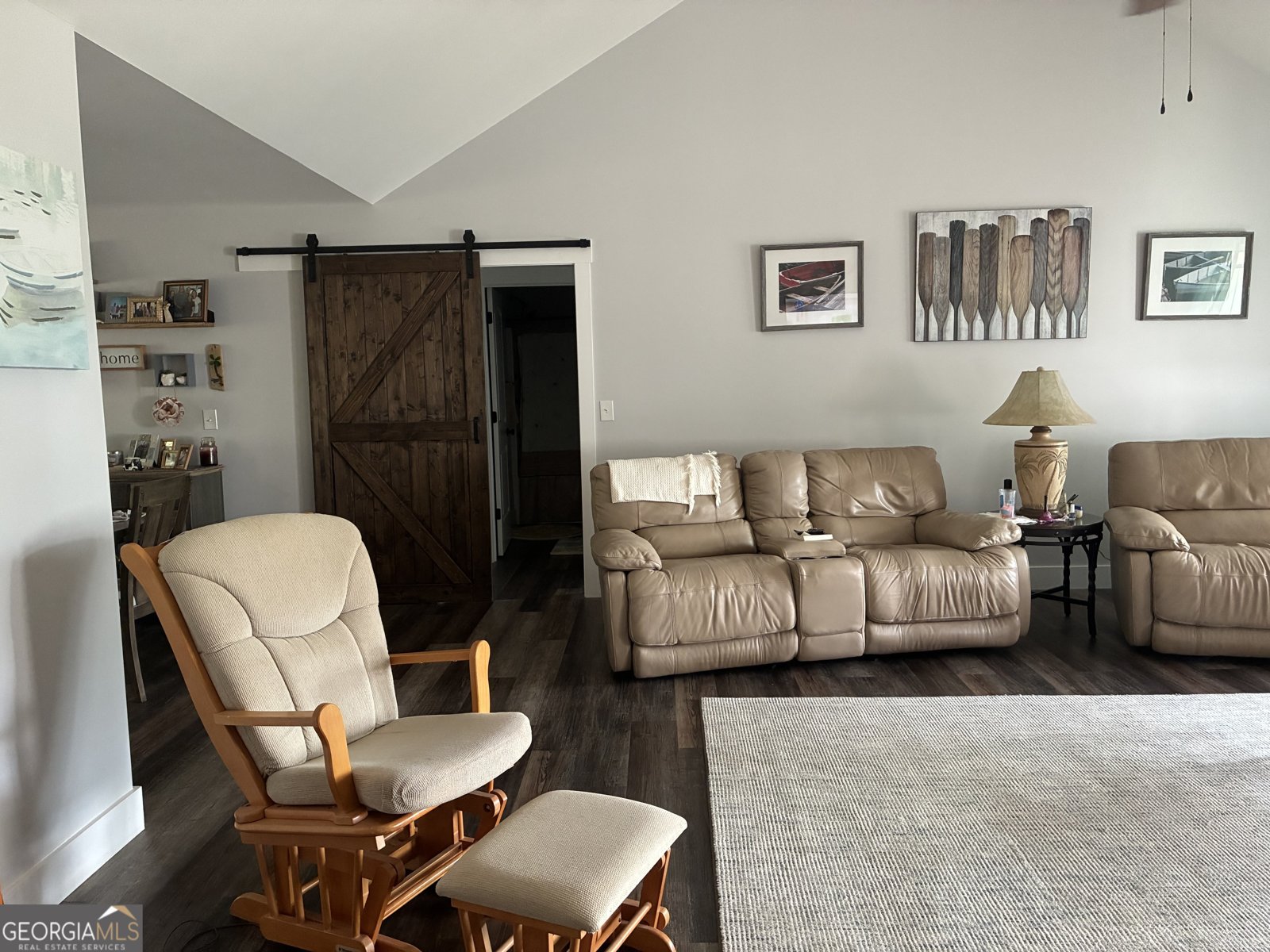 287 Bell Loop Chatsworth - Photo 8