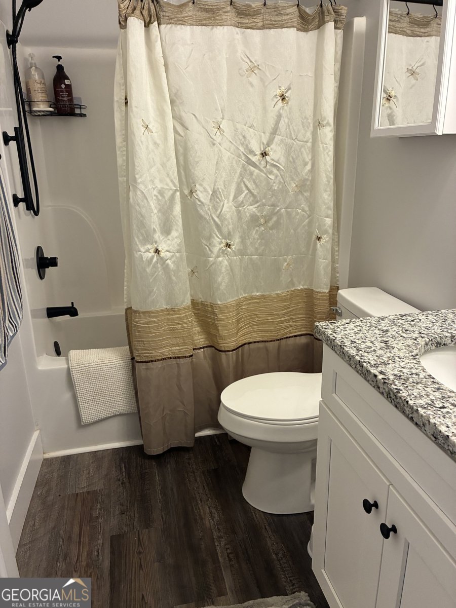 287 Bell Loop Chatsworth - Photo 9