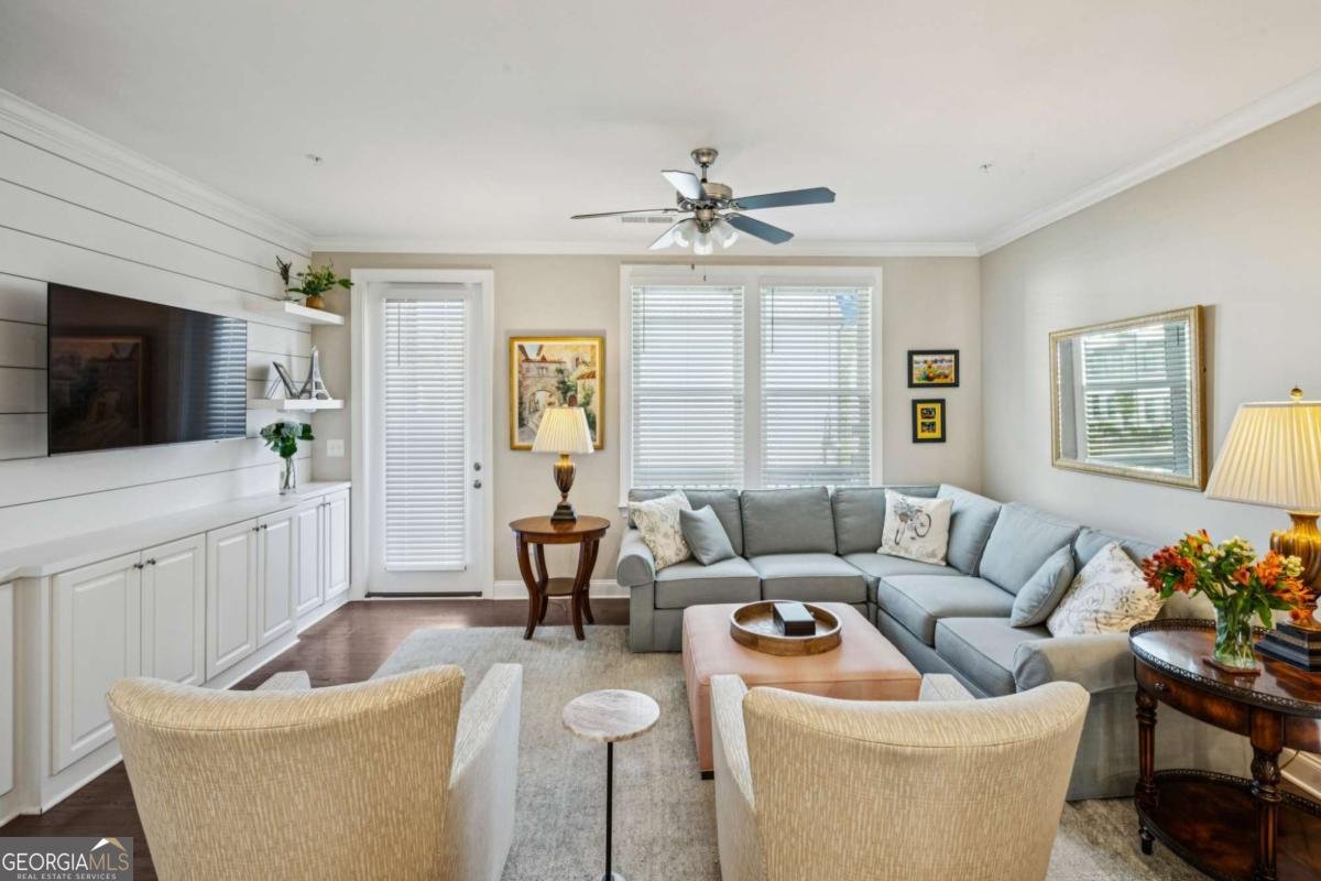 6540 Beacon Drive Sandy Springs - Photo 14