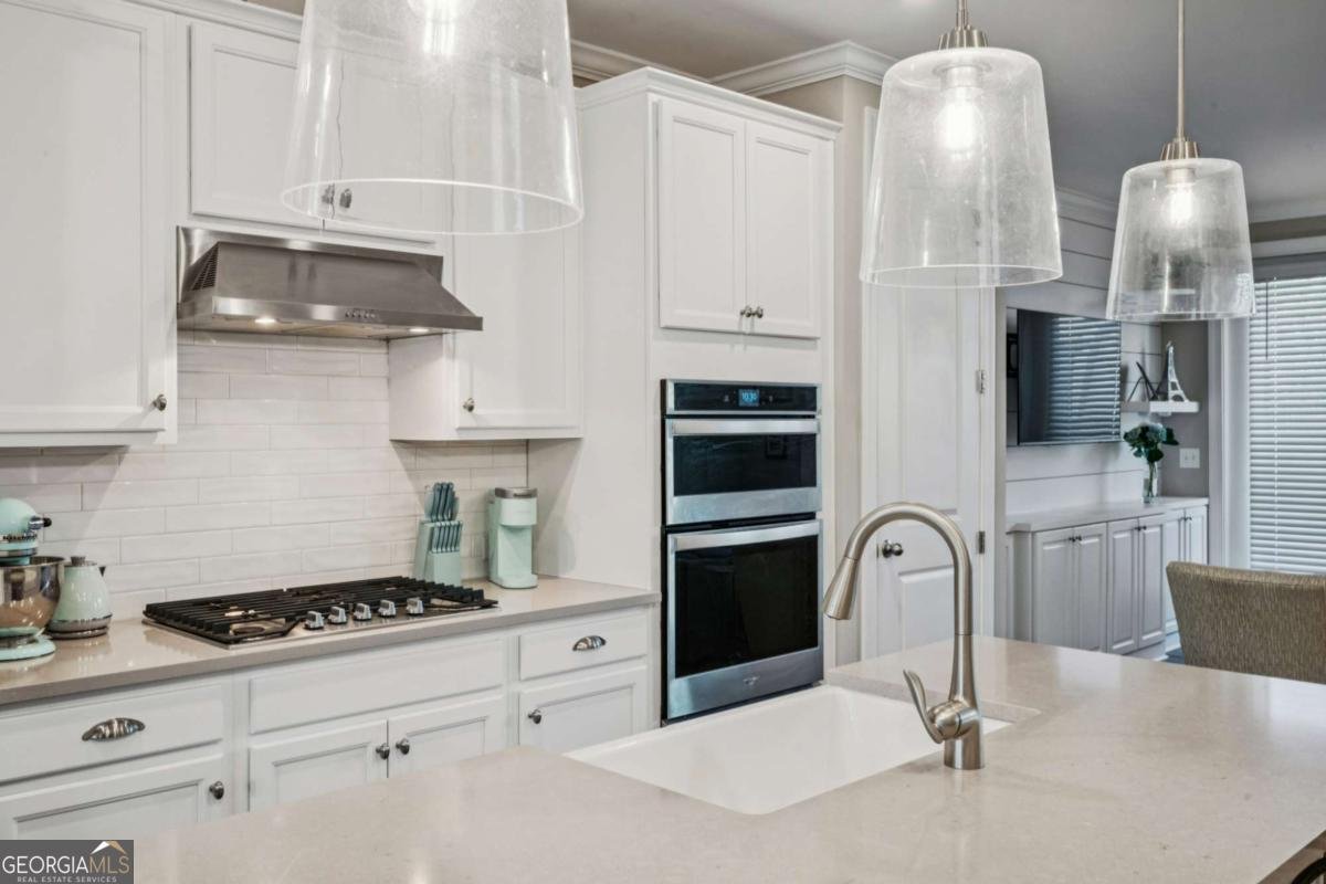 6540 Beacon Drive Sandy Springs - Photo 19