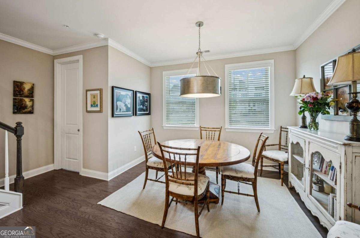 6540 Beacon Drive Sandy Springs - Photo 21