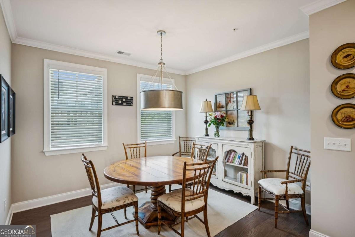 6540 Beacon Drive Sandy Springs - Photo 23