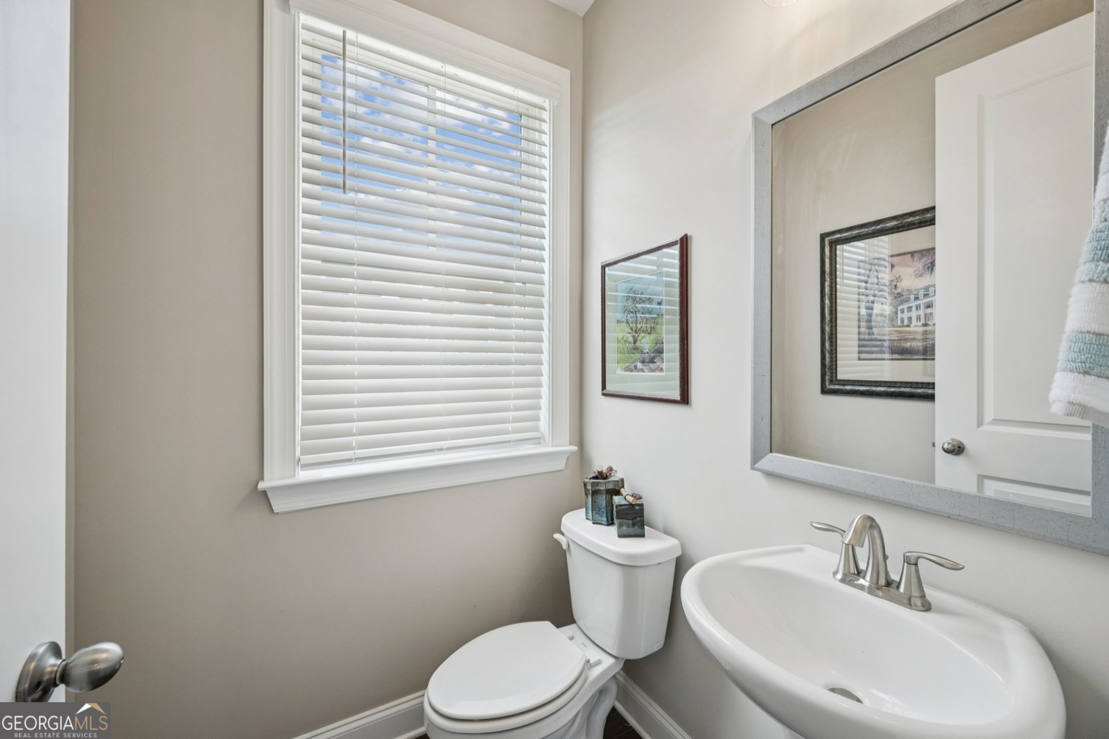 6540 Beacon Drive Sandy Springs - Photo 25