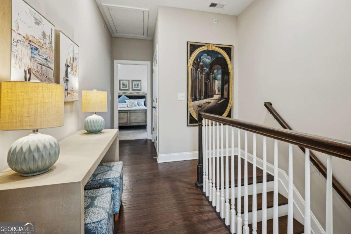 6540 Beacon Drive Sandy Springs - Photo 26