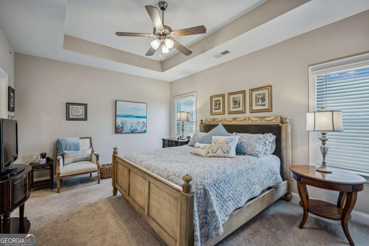 6540 Beacon Drive Sandy Springs - Photo 27