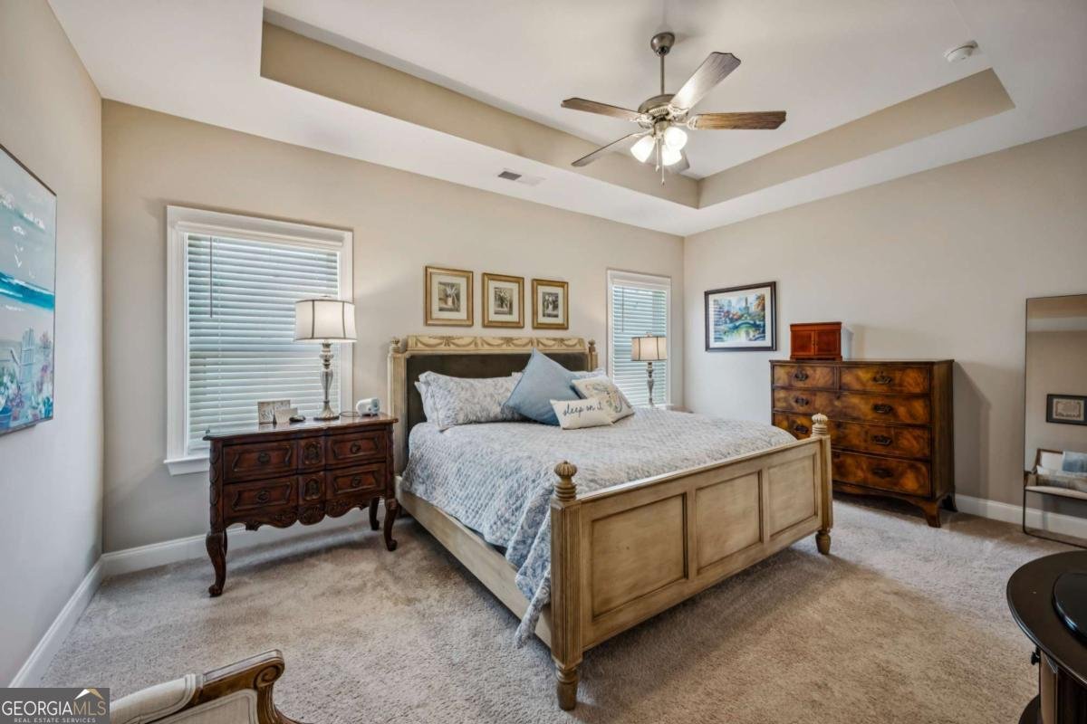 6540 Beacon Drive Sandy Springs - Photo 28