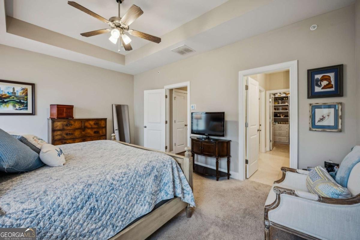 6540 Beacon Drive Sandy Springs - Photo 29