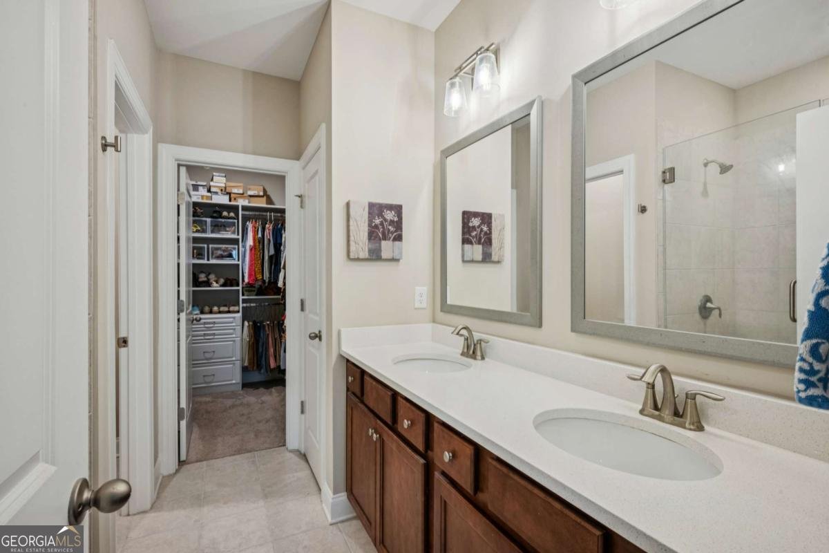 6540 Beacon Drive Sandy Springs - Photo 30