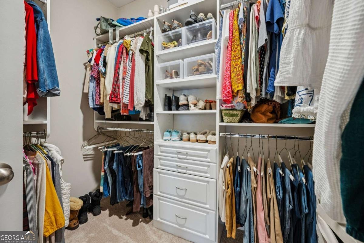 6540 Beacon Drive Sandy Springs - Photo 31