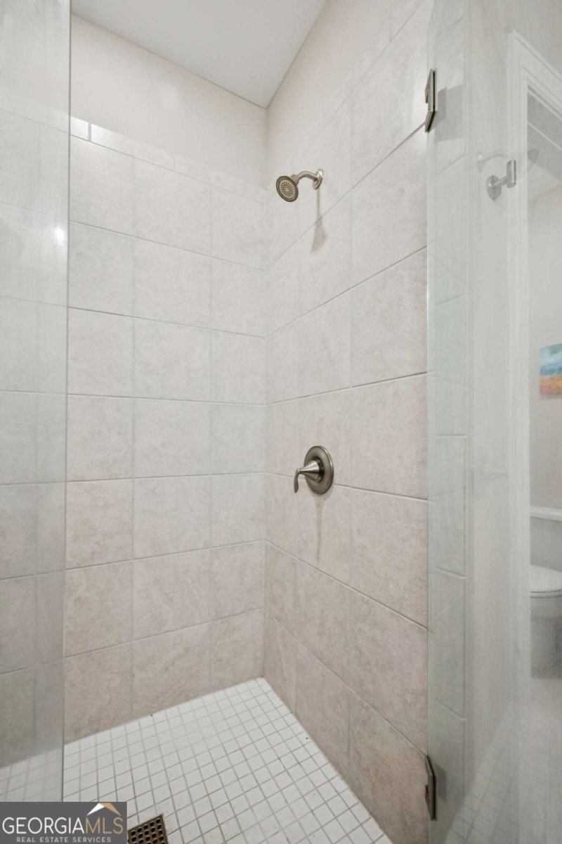 6540 Beacon Drive Sandy Springs - Photo 32