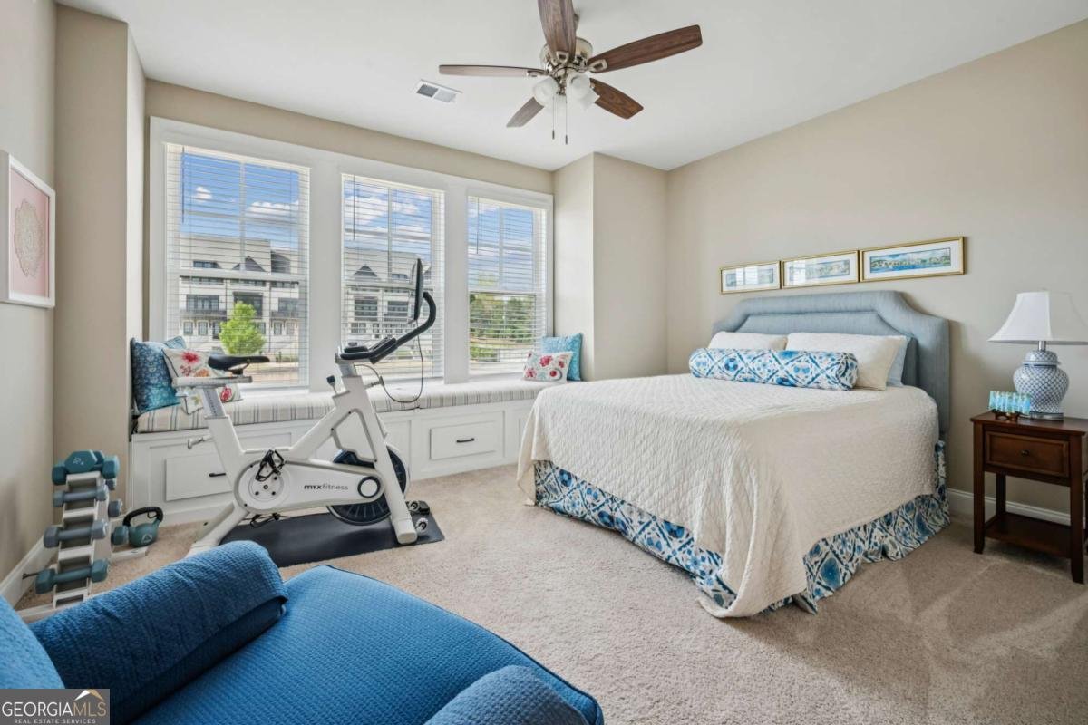 6540 Beacon Drive Sandy Springs - Photo 34