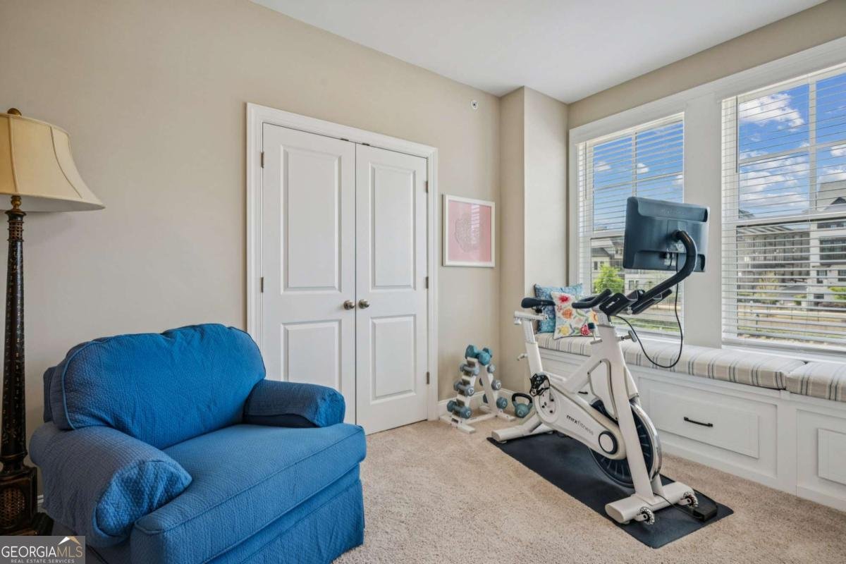 6540 Beacon Drive Sandy Springs - Photo 35