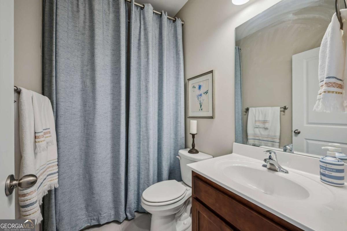 6540 Beacon Drive Sandy Springs - Photo 36