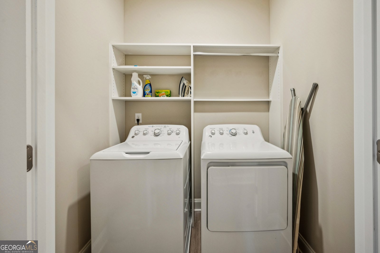 6540 Beacon Drive Sandy Springs - Photo 37