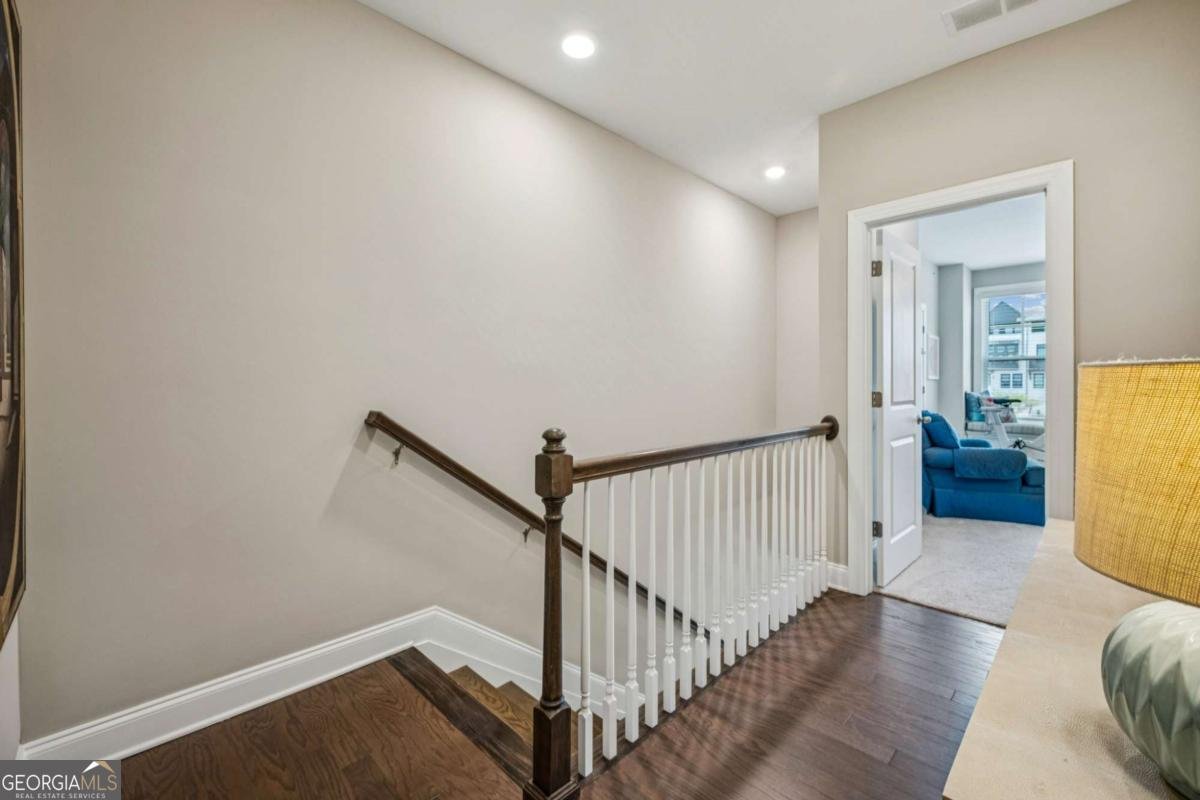 6540 Beacon Drive Sandy Springs - Photo 38