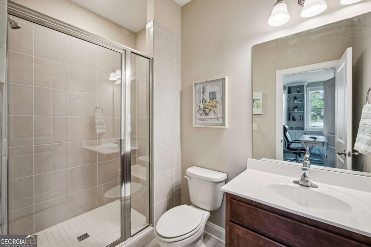 6540 Beacon Drive Sandy Springs - Photo 39