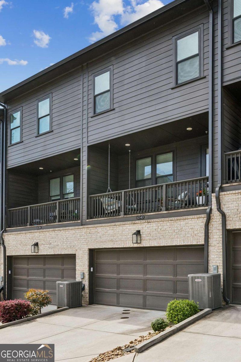 6540 Beacon Drive Sandy Springs - Photo 40