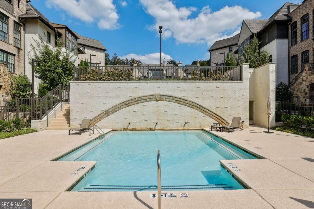 6540 Beacon Drive Sandy Springs - Photo 42