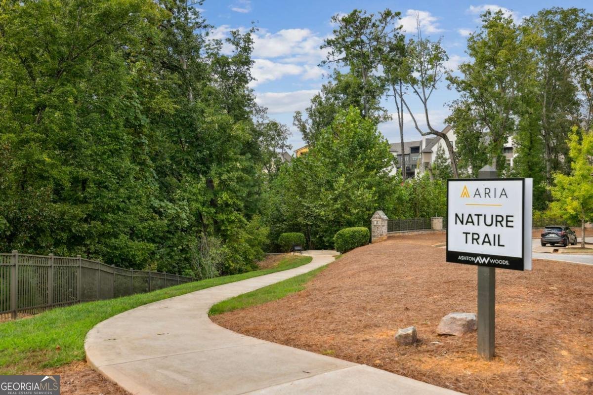 6540 Beacon Drive Sandy Springs - Photo 45