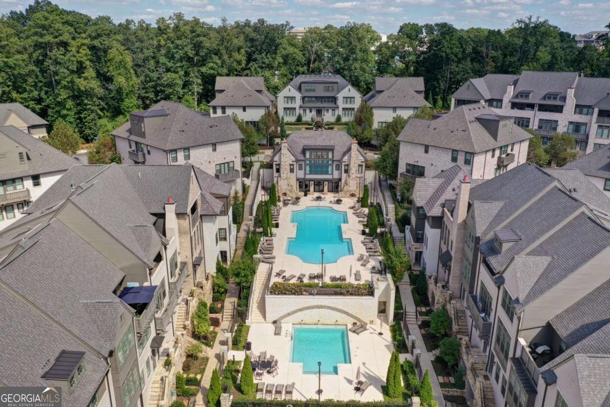 6540 Beacon Drive Sandy Springs - Photo 46