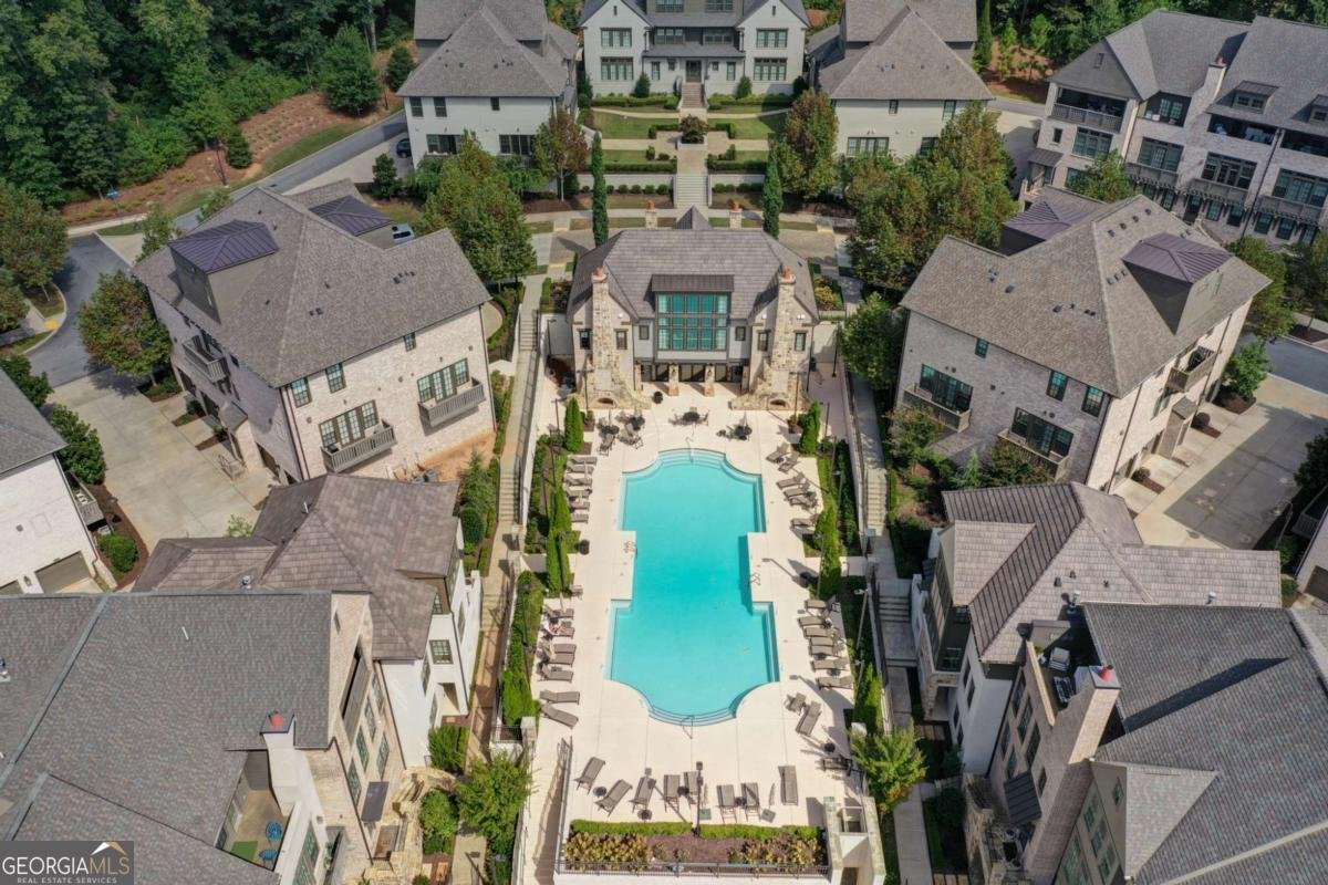 6540 Beacon Drive Sandy Springs - Photo 47