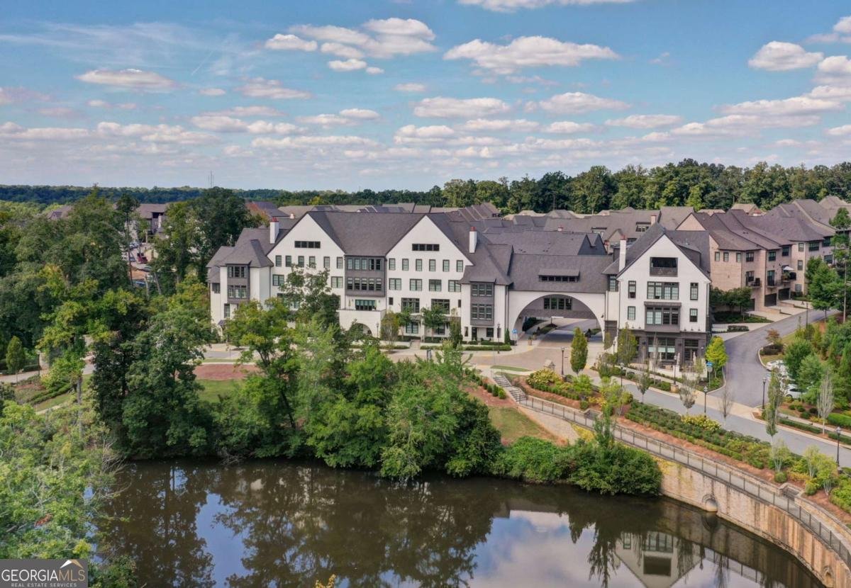 6540 Beacon Drive Sandy Springs - Photo 48