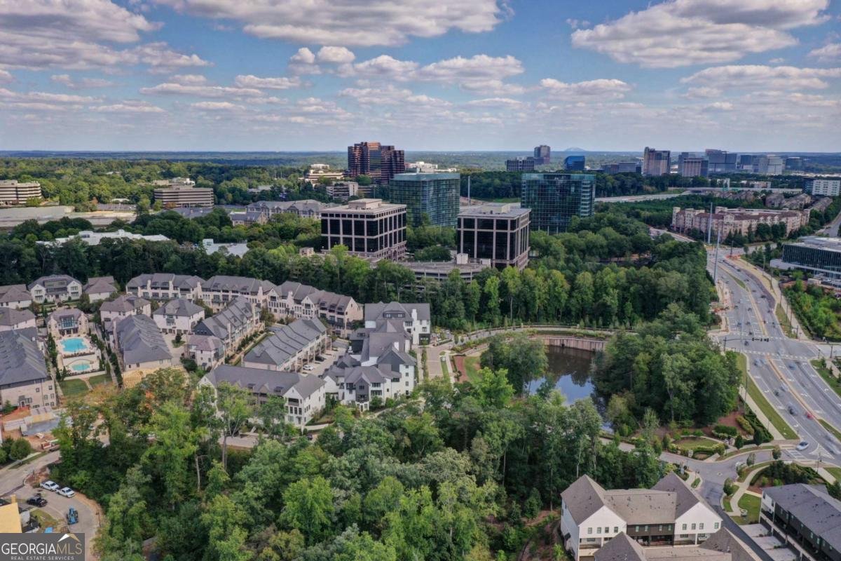 6540 Beacon Drive Sandy Springs - Photo 49