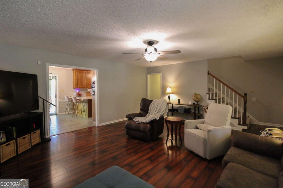 171 Crystal Creek Drive Colbert - Photo 10