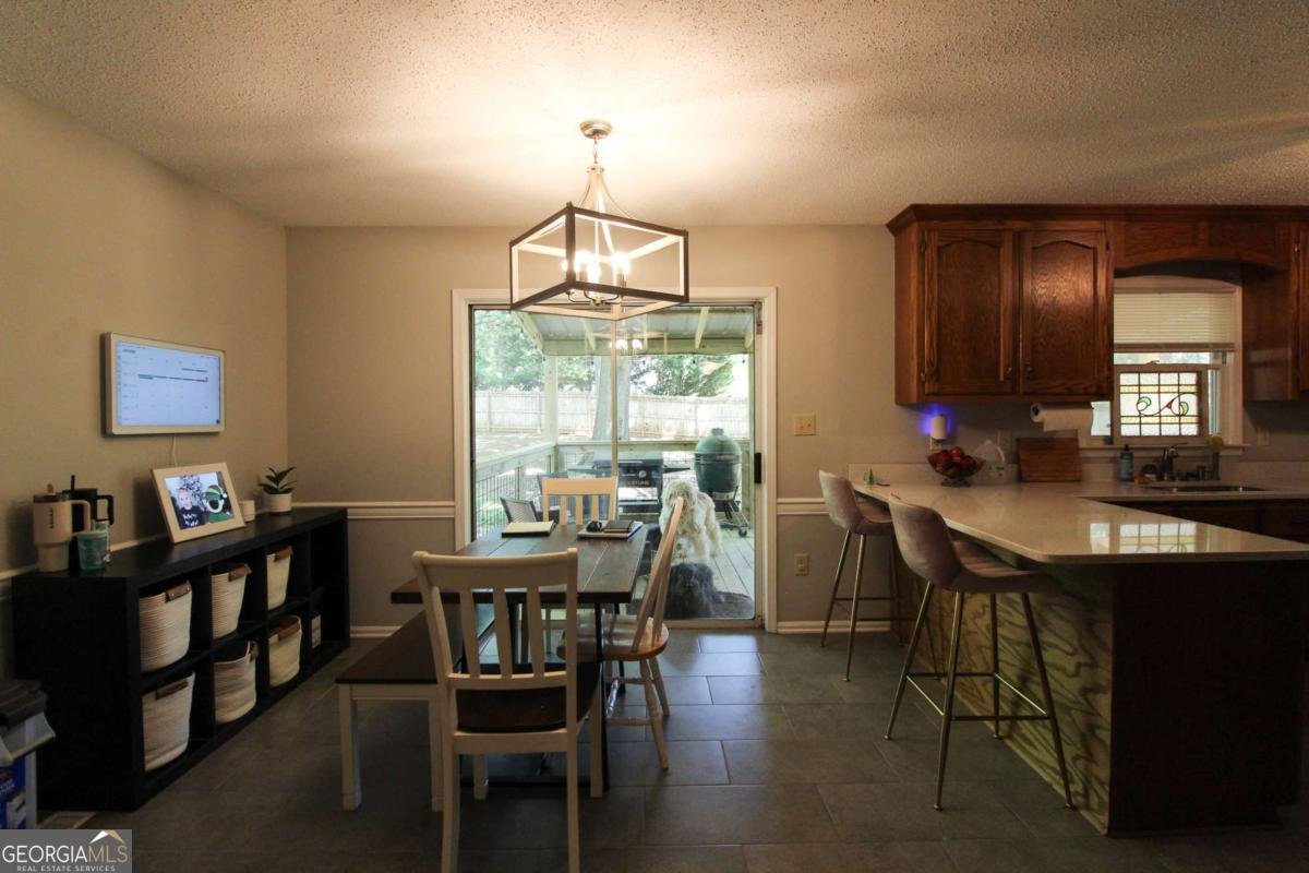 171 Crystal Creek Drive Colbert - Photo 11