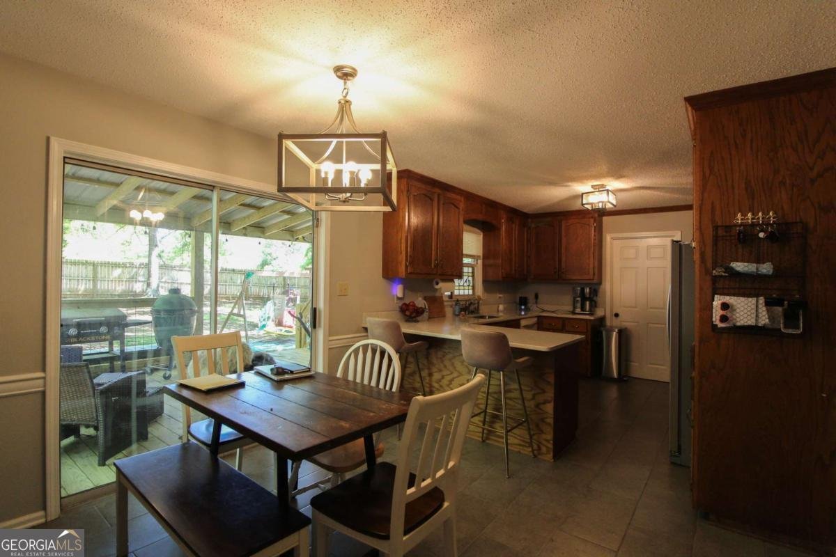 171 Crystal Creek Drive Colbert - Photo 12