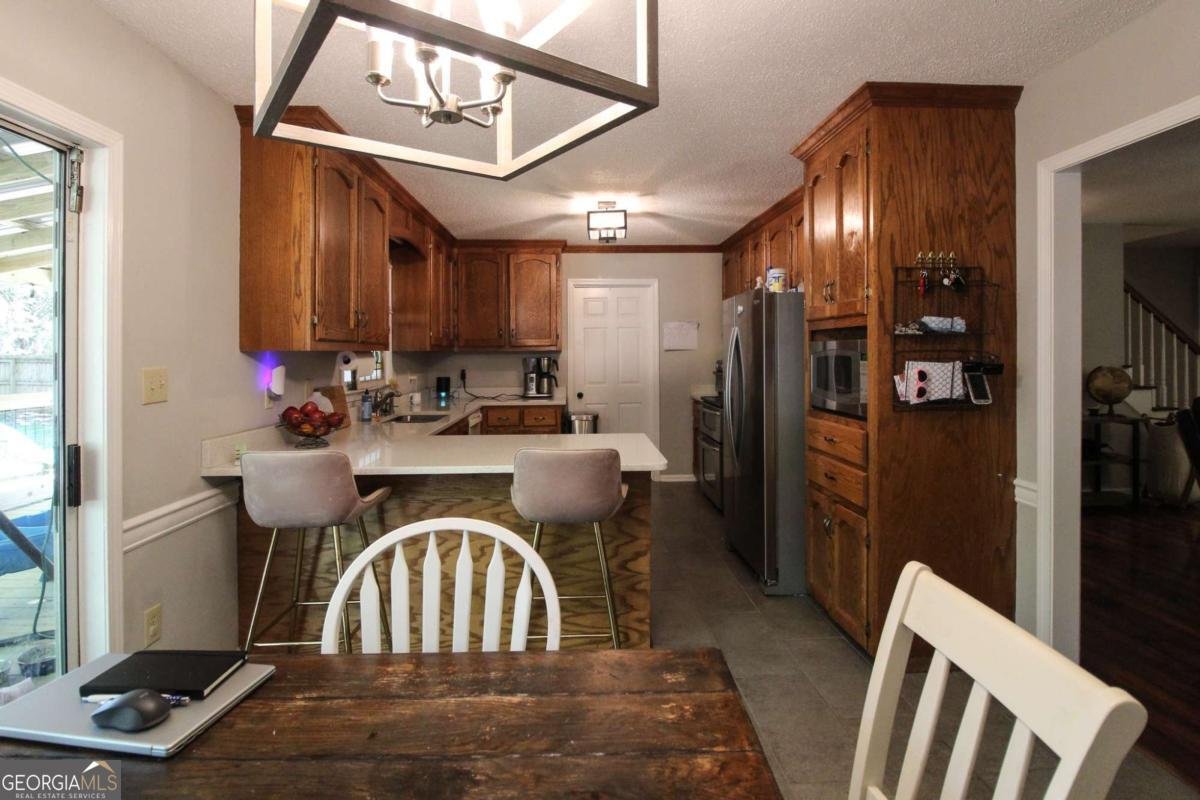 171 Crystal Creek Drive Colbert - Photo 13