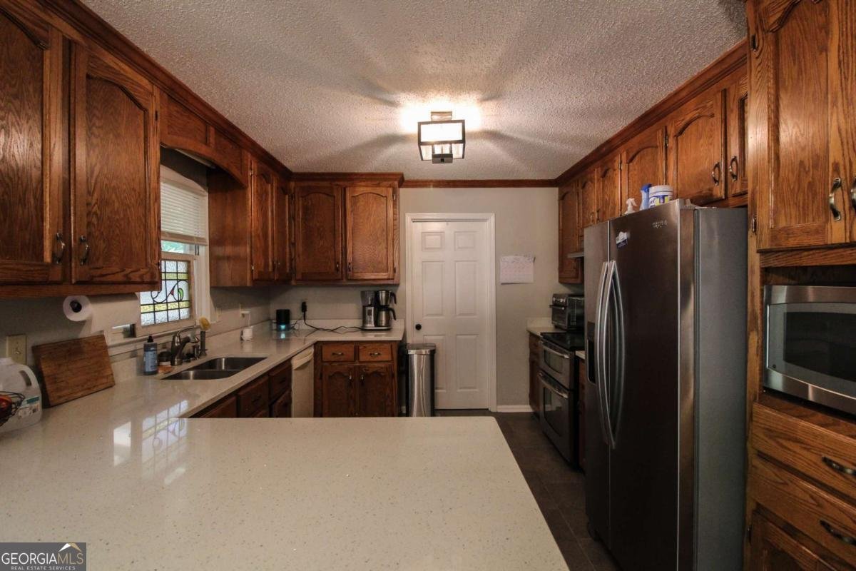 171 Crystal Creek Drive Colbert - Photo 14