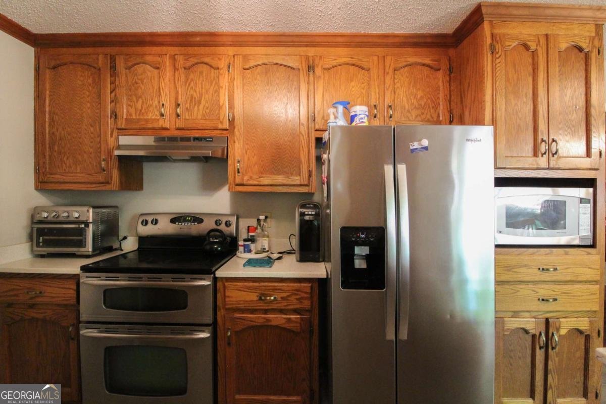 171 Crystal Creek Drive Colbert - Photo 15