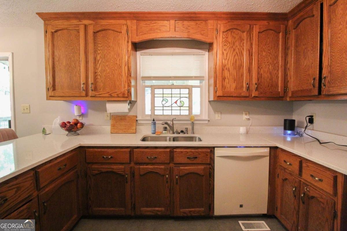 171 Crystal Creek Drive Colbert - Photo 16