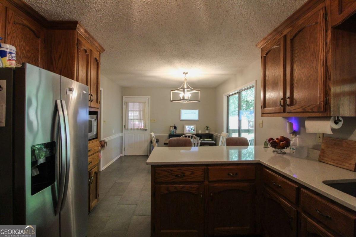 171 Crystal Creek Drive Colbert - Photo 17