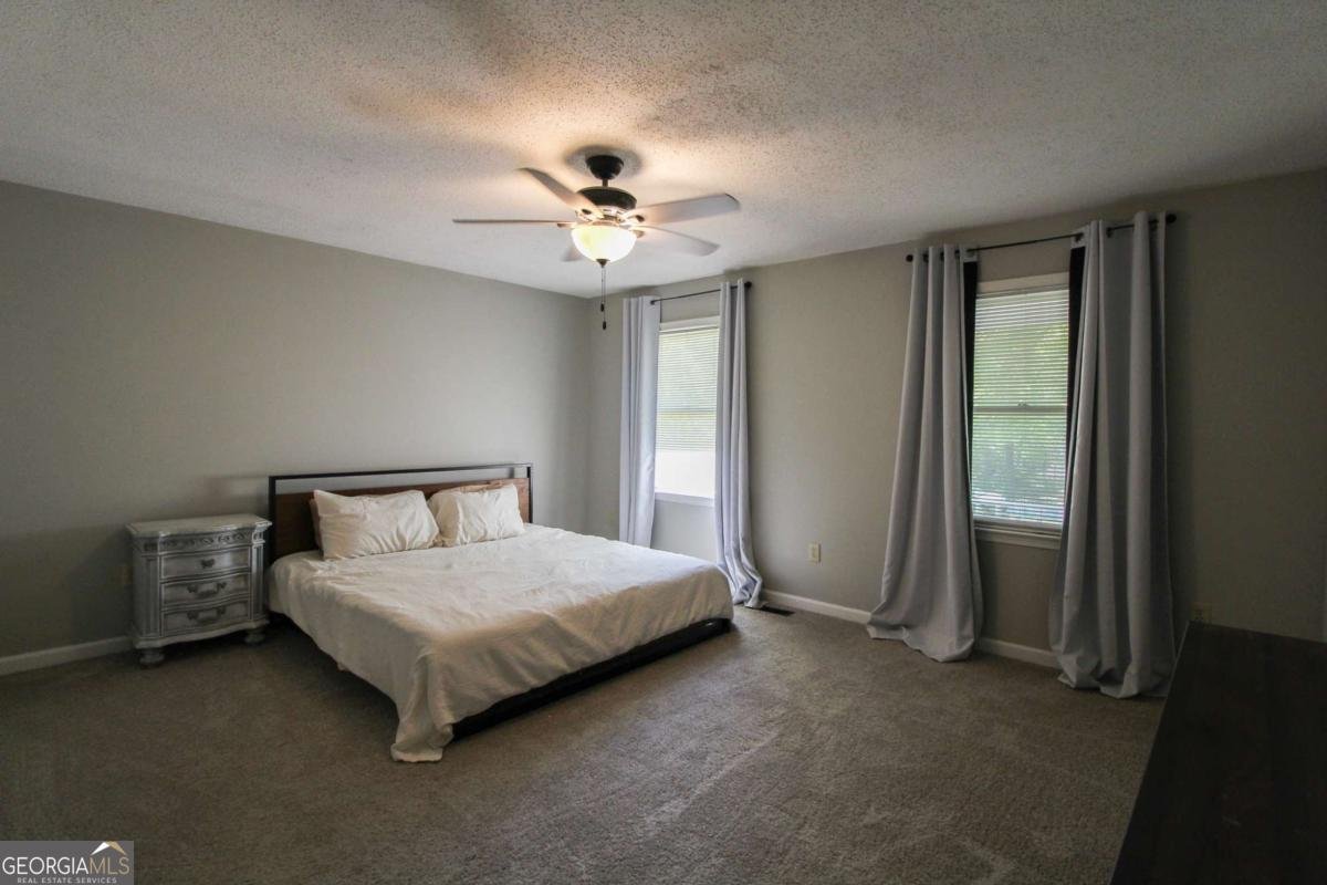 171 Crystal Creek Drive Colbert - Photo 18