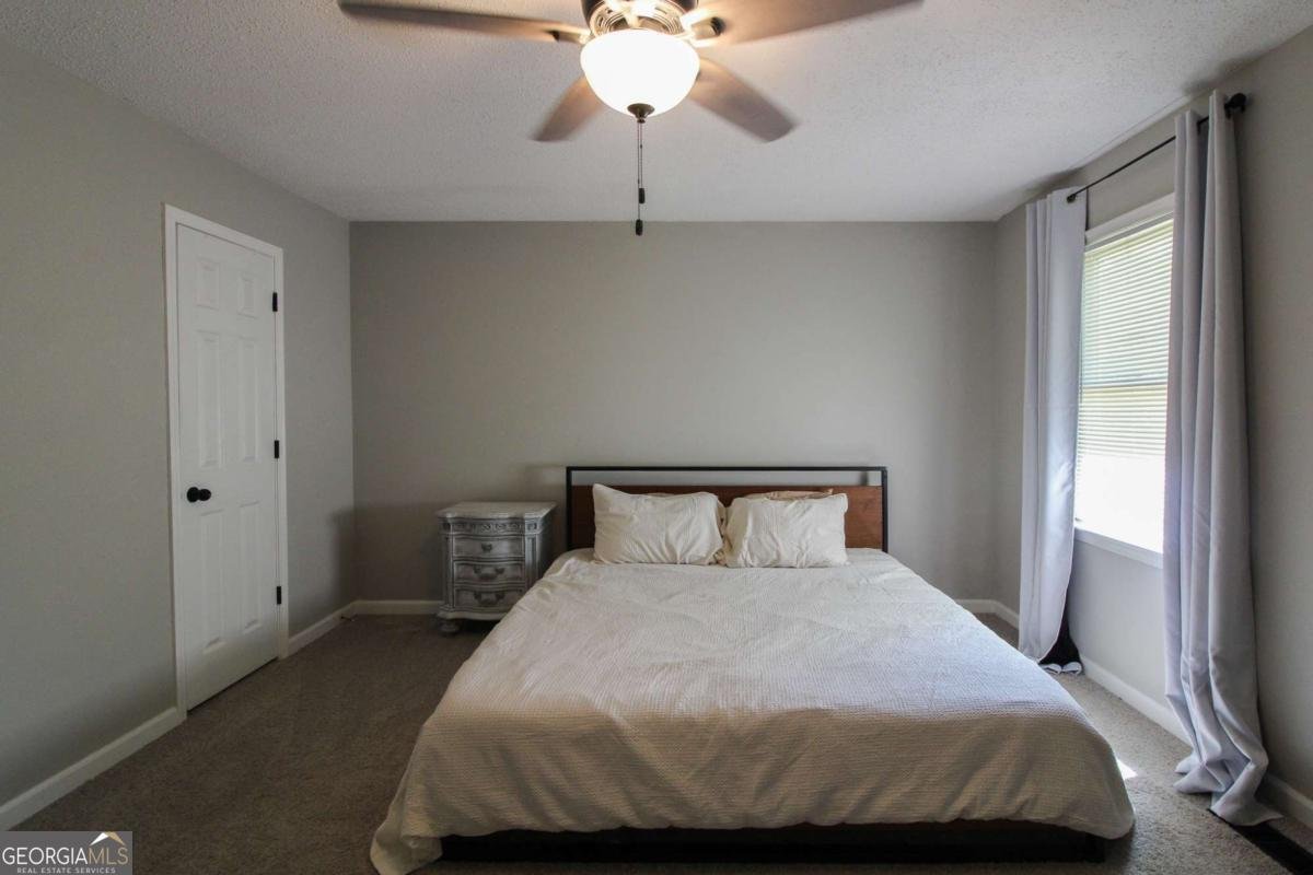 171 Crystal Creek Drive Colbert - Photo 19