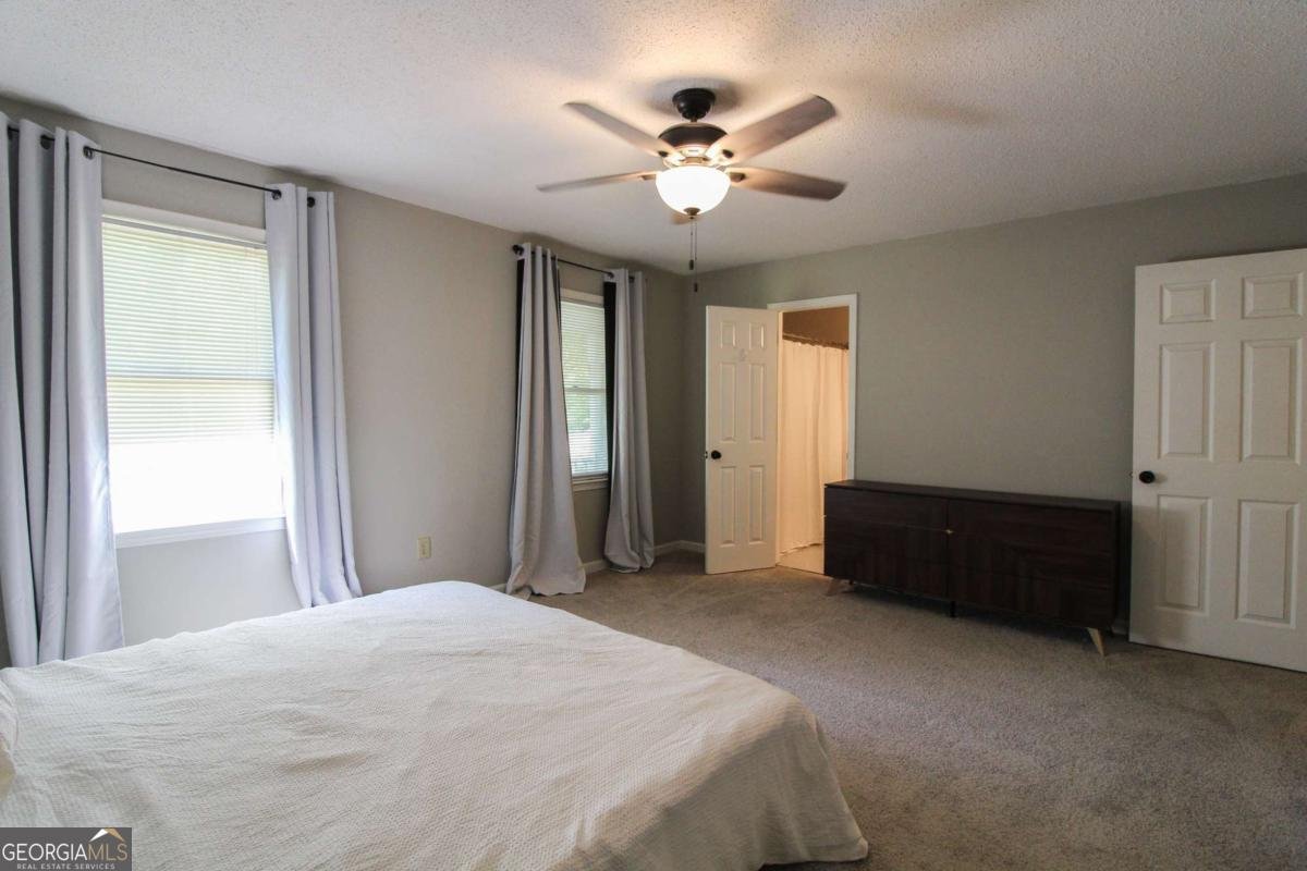 171 Crystal Creek Drive Colbert - Photo 20