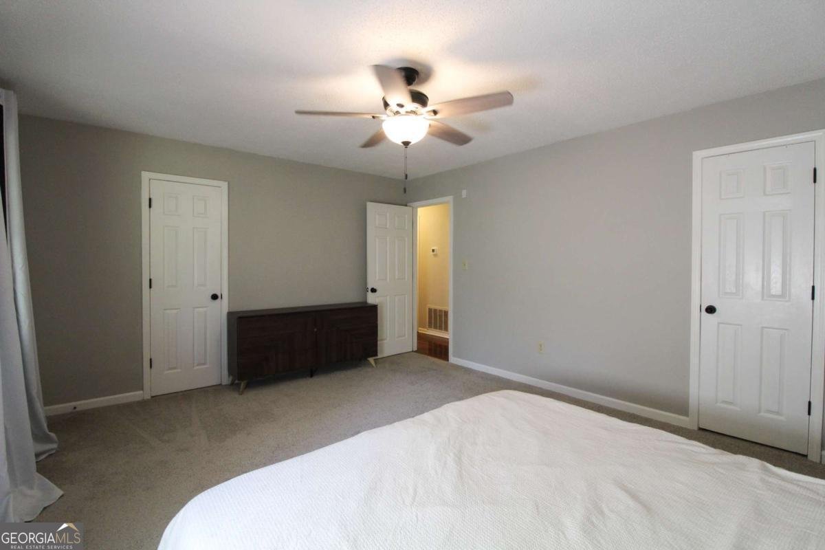 171 Crystal Creek Drive Colbert - Photo 21