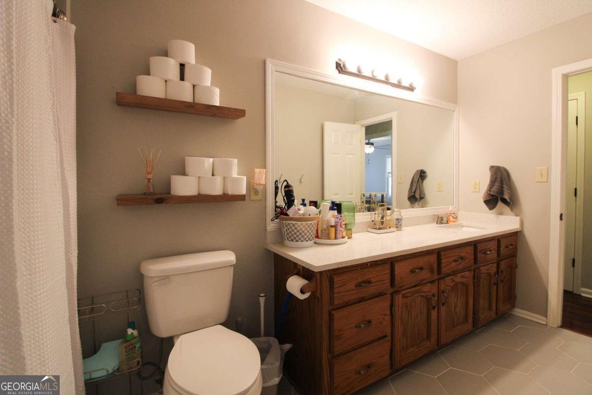 171 Crystal Creek Drive Colbert - Photo 22