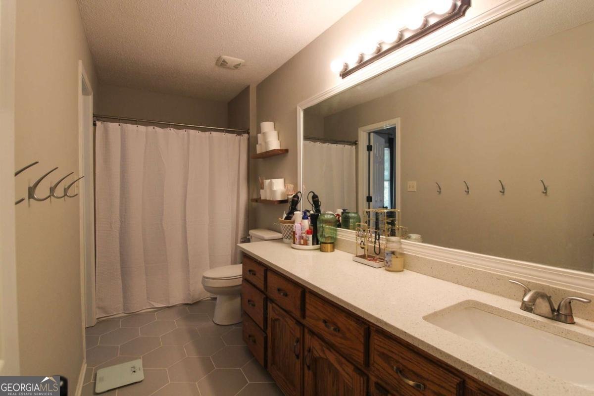 171 Crystal Creek Drive Colbert - Photo 23