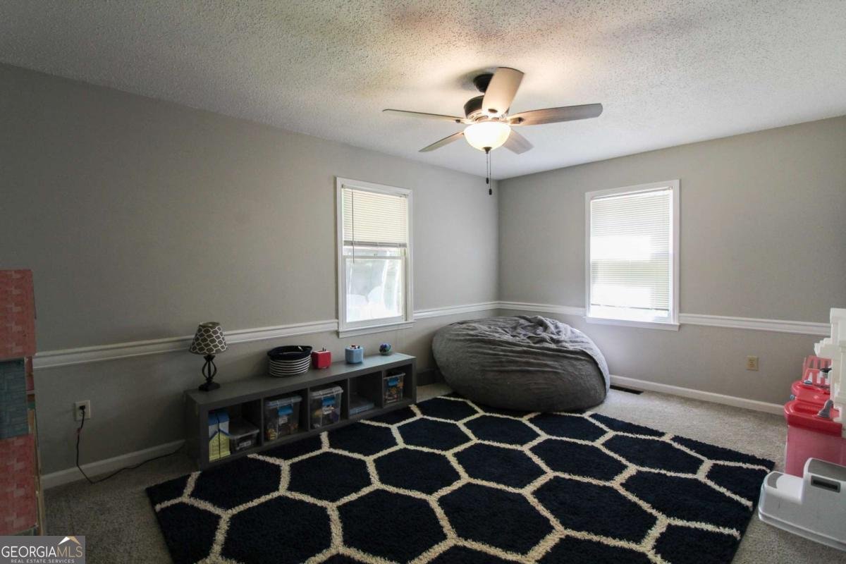 171 Crystal Creek Drive Colbert - Photo 24