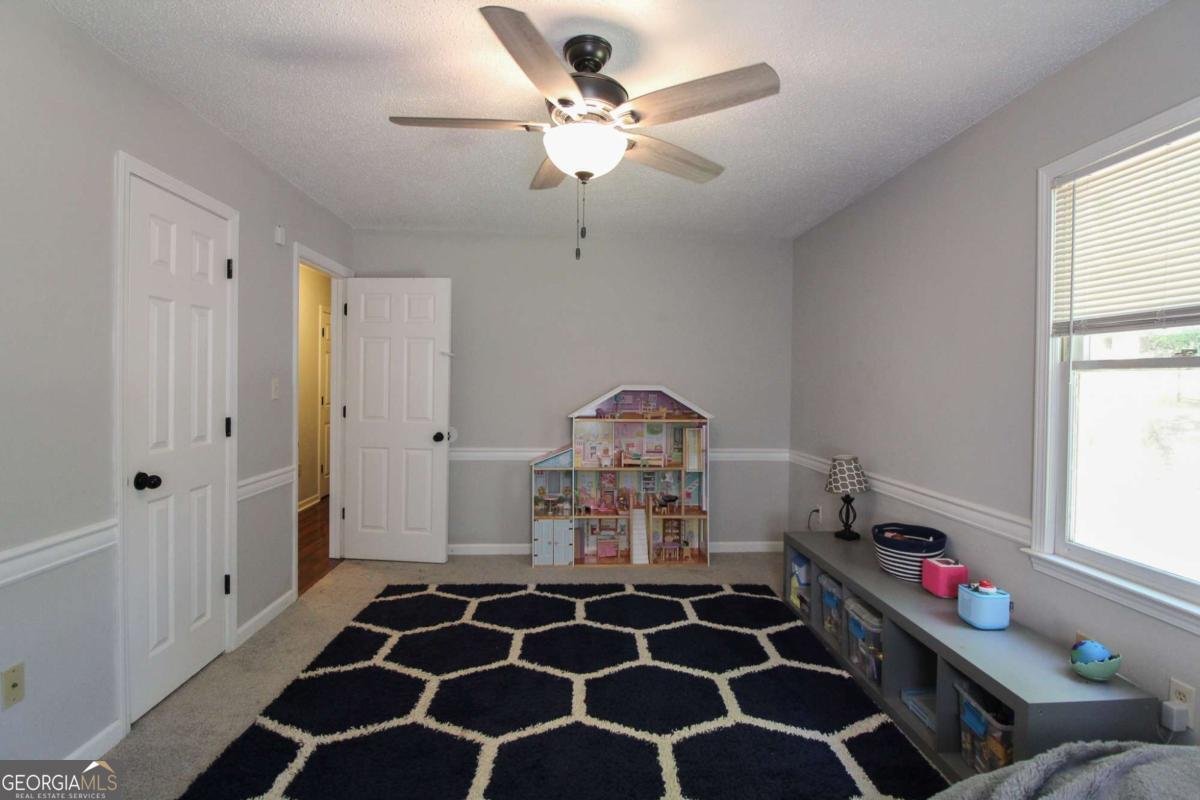 171 Crystal Creek Drive Colbert - Photo 25